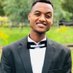 abdulmalik zakir (@abdulmalik24944) Twitter profile photo abdulmalik zakir (@abdulmalik24944) Twitter profile photo