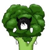 김현さんのプロフィール画像