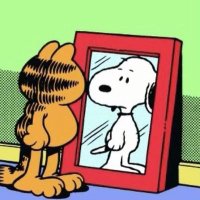 Nikki 🇬🇧 🇫🇮 🇨🇦 (@mj_jj061215) 's Twitter Profile Photo Nikki 🇬🇧 🇫🇮 🇨🇦 (@mj_jj061215) 's Twitter Profile Photo