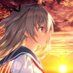 s ccfff (@ccfff_s52179) Twitter profile photo