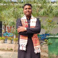 Susam Mahatu (@mahatususam) Twitter profile photo