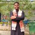 Susam Mahatu (@mahatususam) Twitter profile photo Susam Mahatu (@mahatususam) Twitter profile photo