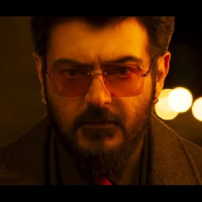 Ajith Kumar | Azeem | Arsenal | BiggBoss Fan|Dragon Ball Fan