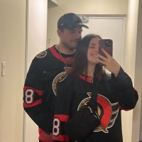 Caitlin (@coachcaitlin29) 's Twitter Profile Photo Caitlin (@coachcaitlin29) 's Twitter Profile Photo