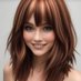 Taylor (@taylor30524333) Twitter profile photo Taylor (@taylor30524333) Twitter profile photo