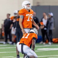 David Arriaga (@davidarriaga_20) 's Twitter Profile Photo David Arriaga (@davidarriaga_20) 's Twitter Profile Photo