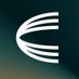 Fancier Terminal (@fancierterminal) Twitter profile photo Fancier Terminal (@fancierterminal) Twitter profile photo