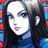 みちるです。 Amazon.co.jp: Holts(ホルツ) 補修ペン MINIMIXカラータッチ