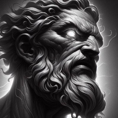 TheTruePath Profile
