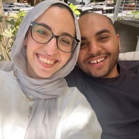 رَنَا (@ranaafathii) 's Twitter Profile