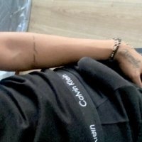 19 (@martinnsantanna) 's Twitter Profile Photo 19 (@martinnsantanna) 's Twitter Profile Photo