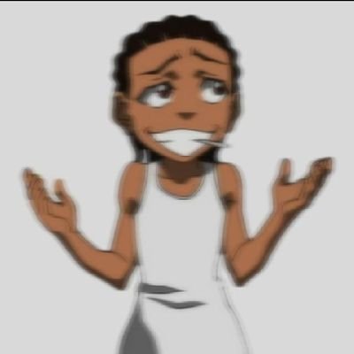 Rayde001's profile picture. 