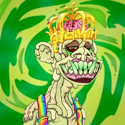 Kuyscrypto's profile picture. Crypto INTERNATIONAL trader