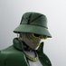 I-Crypt (@i_crypt001) Twitter profile photo I-Crypt (@i_crypt001) Twitter profile photo