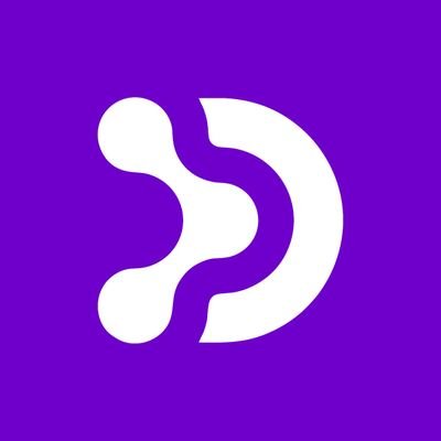 AI-driven DeFi tools built for the next wave of crypto intelligence