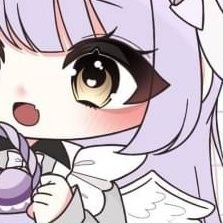 シクファミさん全員フォロー外します                                          

金欠あくねこロノさんオタク
