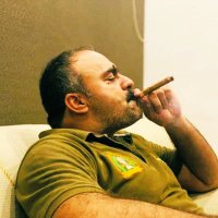 Pindi BoYs (@welldonebr48482) 's Twitter Profile