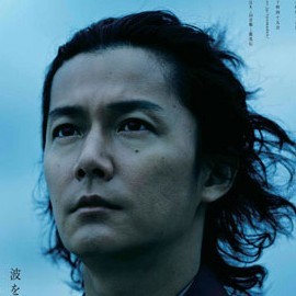 bushi_bot's profile picture. ふんたーことぶしどうのbotだぞぉ～あいみぃ
定期的にいろんなことをつぶやくぞぉあいみぃ