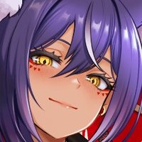 Nia 🐺 Purple Wolf 💜| DONATHON EN COURS !! J5 (@niatwitch) 's Twitter Profile Photo Nia 🐺 Purple Wolf 💜| DONATHON EN COURS !! J5 (@niatwitch) 's Twitter Profile Photo