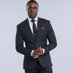 Charles Johnson (@charles_john876) Twitter profile photo Charles Johnson (@charles_john876) Twitter profile photo