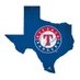 CHAMPS 2025 TEXAS RANGERS (@texasrangers75) Twitter profile photo CHAMPS 2025 TEXAS RANGERS (@texasrangers75) Twitter profile photo