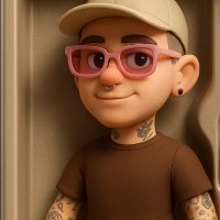 VLAD (@vlad94black) 's Twitter Profile