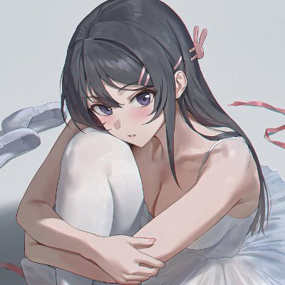 Eemanyuさんのプロフィール画像