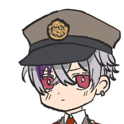 もっくさんのプロフィール画像