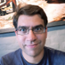 David Pettersson (@shopdave_) Twitter profile photo David Pettersson (@shopdave_) Twitter profile photo