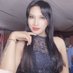 Rani Jahat (@ranijahat153073) Twitter profile photo Rani Jahat (@ranijahat153073) Twitter profile photo