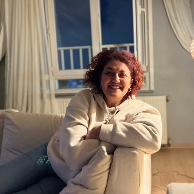 landiyofinfin's profile picture. pas de liberté pour les ennemis de la liberté | özgürlük düşmanlarına özgürlük yok | Emekçi Hareket Partisi (EHP) @EHPgenelmerkezi