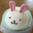 na_chan250417