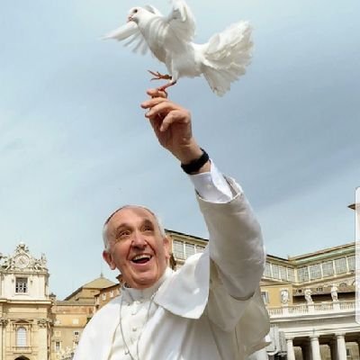 realKingDavid5's profile picture. Jesus