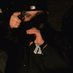 dre (@revvdre) Twitter profile photo dre (@revvdre) Twitter profile photo