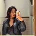 iva (@potterrockstar) Twitter profile photo iva (@potterrockstar) Twitter profile photo