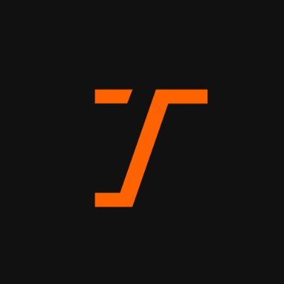 @Terminal_fi