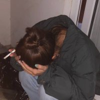 ezh (@ezhdehainjast) 's Twitter Profile