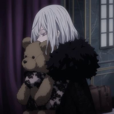 _xnx0i's profile picture. 