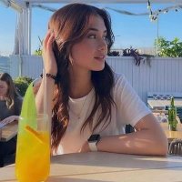 Pooja Trades (@pooja_fx) 's Twitter Profile