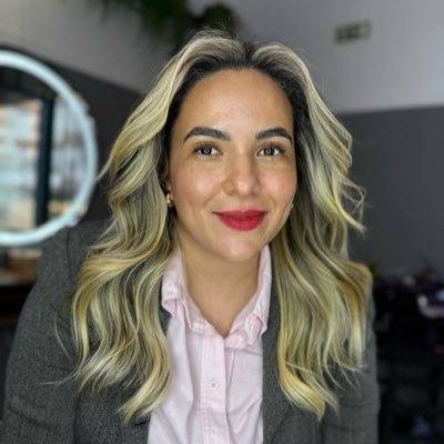 mcammila22's profile picture. 