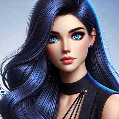 TEEXA πΊοΈπ¦βπ₯ Profile