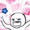 majudy_2021's profile picture. 위법축구중