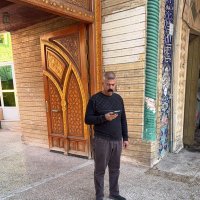 خالد العراقي (@alraqy26427) Twitter profile photo