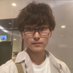 みのる (@hatimitu1357) Twitter profile photo みのる (@hatimitu1357) Twitter profile photo