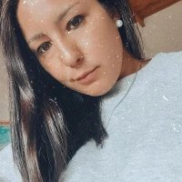 Florencia Ameigide (@florenciaa70936) 's Twitter Profile