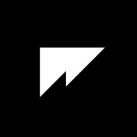 Wado (@wadodesign) 's Twitter Profile Photo Wado (@wadodesign) 's Twitter Profile Photo