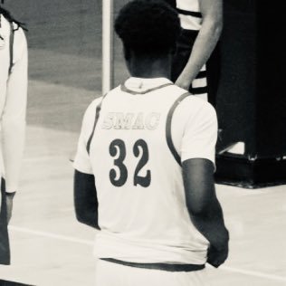 Nigel Arthur Profile