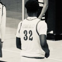Nigel Arthur (@nigel_arthur50) 's Twitter Profile
