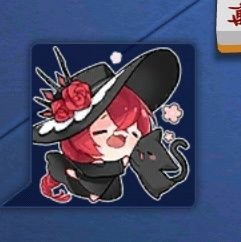 まぐもぐさんのプロフィール画像