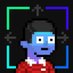 Moon Bits (@moonbitsw) Twitter profile photo Moon Bits (@moonbitsw) Twitter profile photo